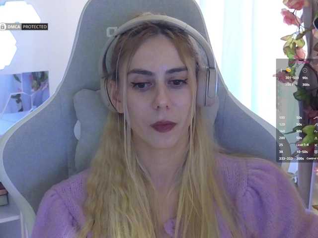 -light_fury- preview