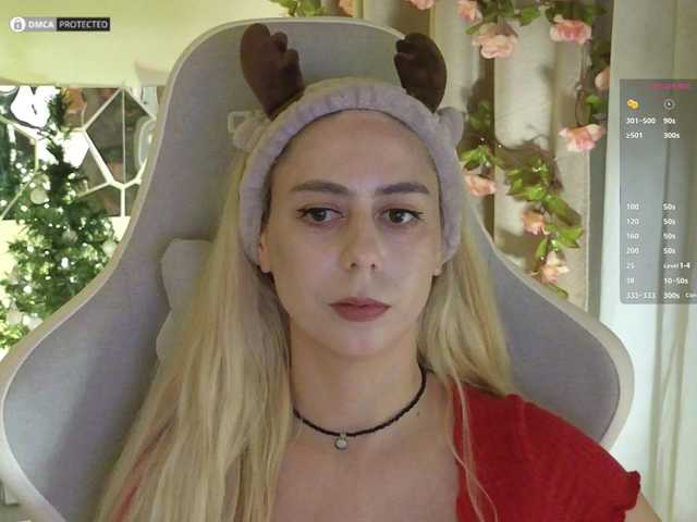 Sex chat gratuit in direct cu -Light-Fury- pe BongaCams