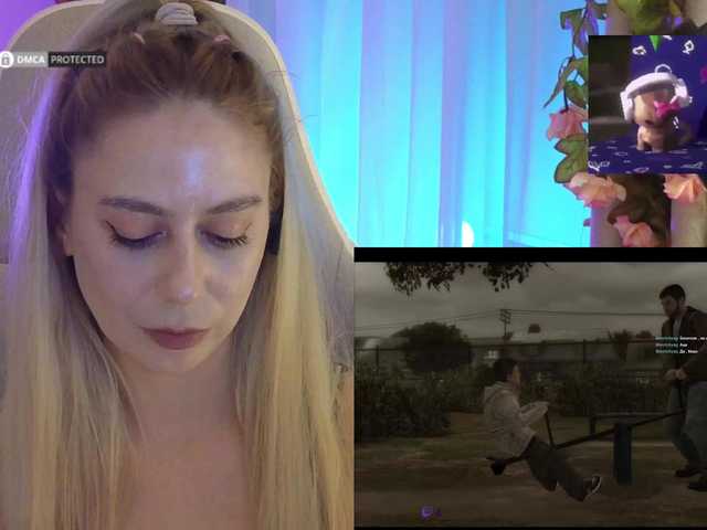 -Light-Fury-'s BongaCams show and profile