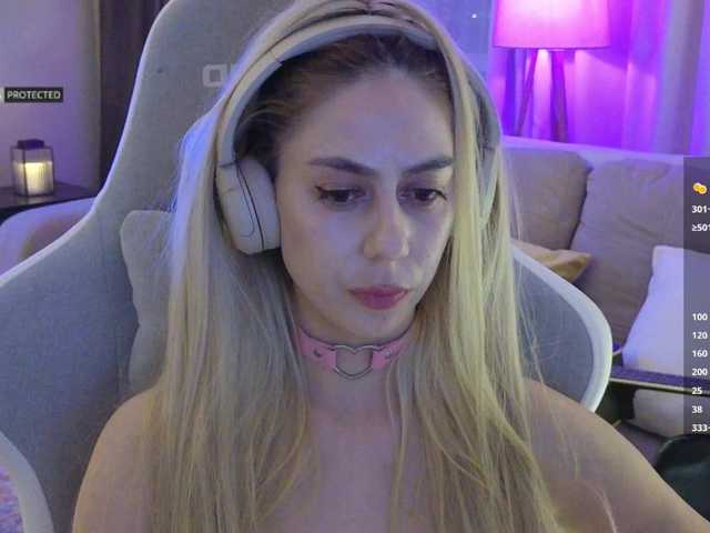 видео -Light-Fury-