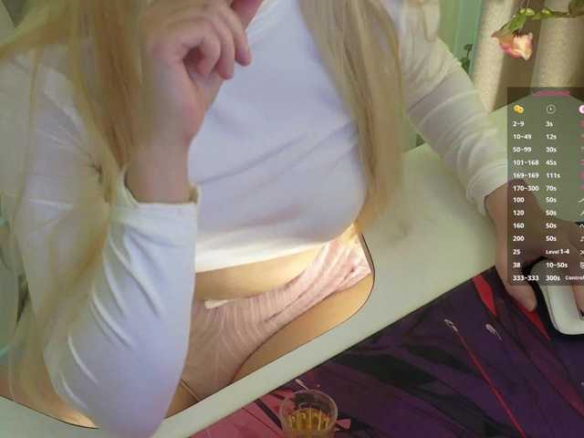 -Light-Fury-'s BongaCams show and profile