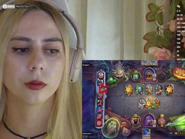 -Light-Fury- live cam