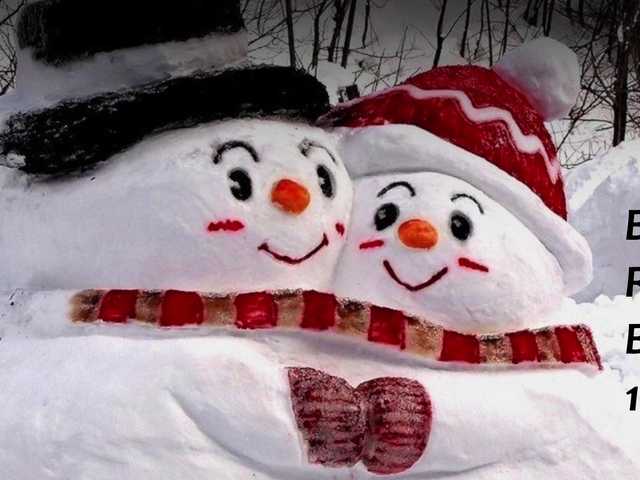 -Light-Fury- from BongaCams is Freechat