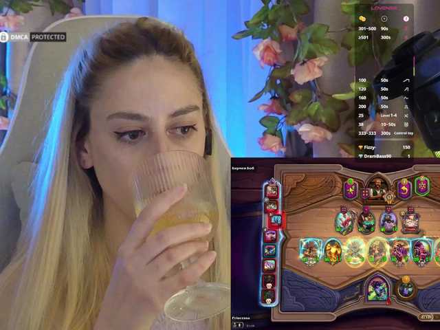 -Light-Fury-'s BongaCams show and profile