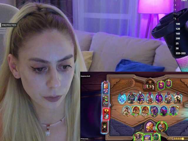 -Light-Fury-'s BongaCams show and profile