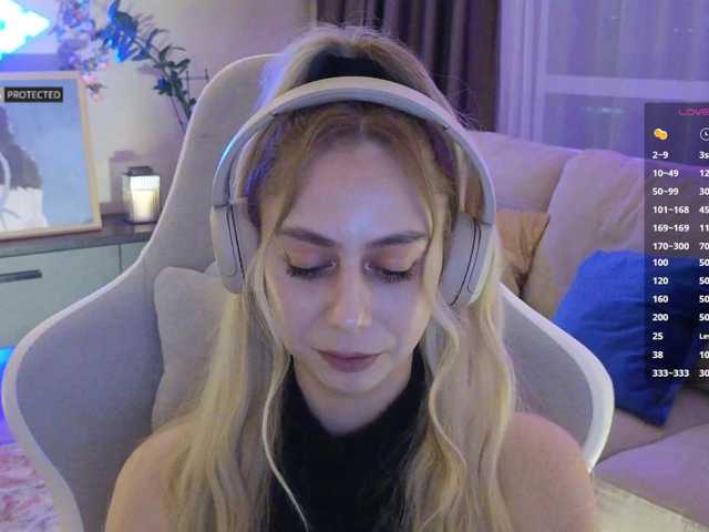 Danil__Kolbasenko webcam