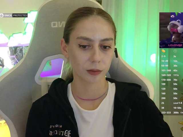 Danil__Kolbasenko webcam