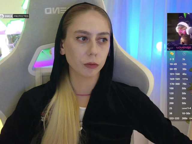 -Light-Fury-'s BongaCams show and profile