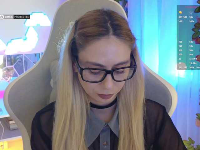 видео -Light-Fury-