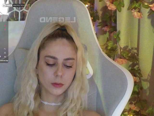 ballerina_capuchina