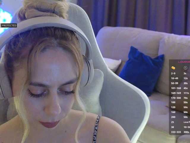 Danil__Kolbasenko_Hleb