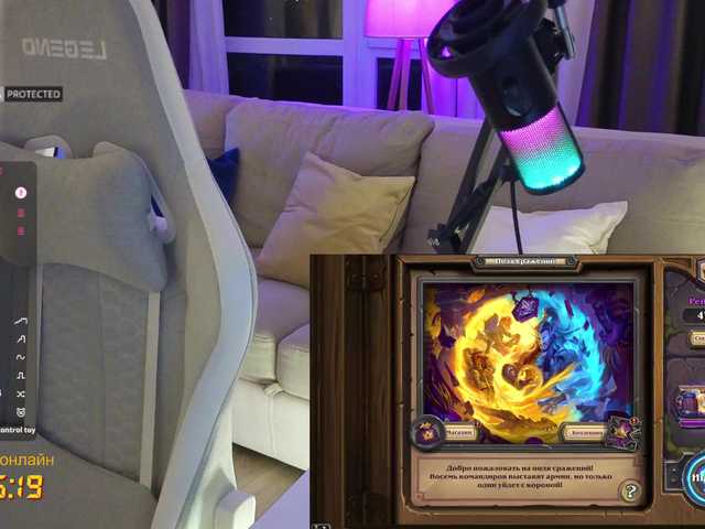 the best of -Light-Fury-