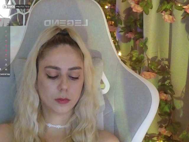 ballerina_capuchina