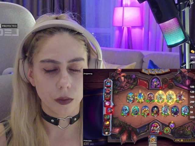 -Light-Fury-'s BongaCams show and profile