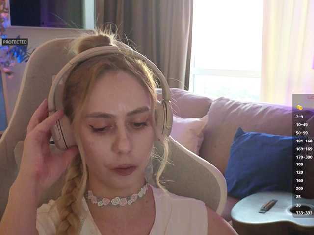 Danil__Kolbasenko preview