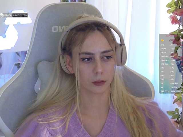 -Light-Fury- preview