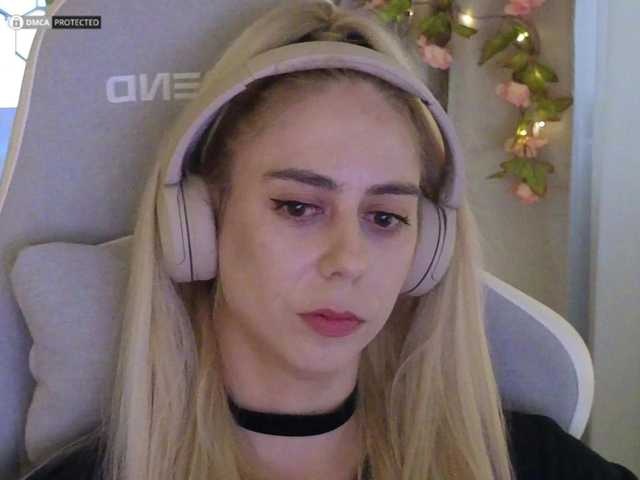 ballerina_capuchina