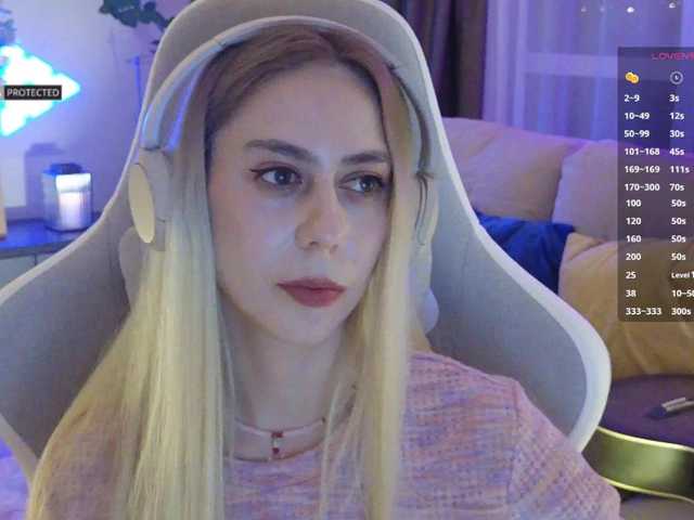 Danil__Kolbasenko webcam