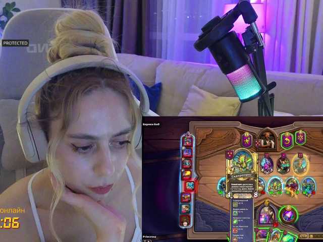 the best of -Light-Fury-