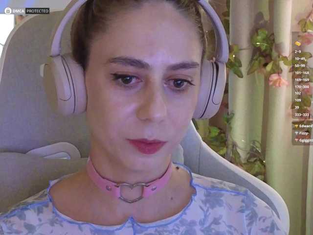 -Light-Fury- from BongaCams