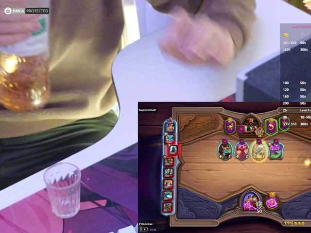 -Light-Fury-'s BongaCams show and profile