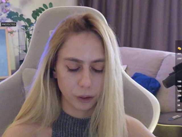 Danil__Kolbasenko_Hleb