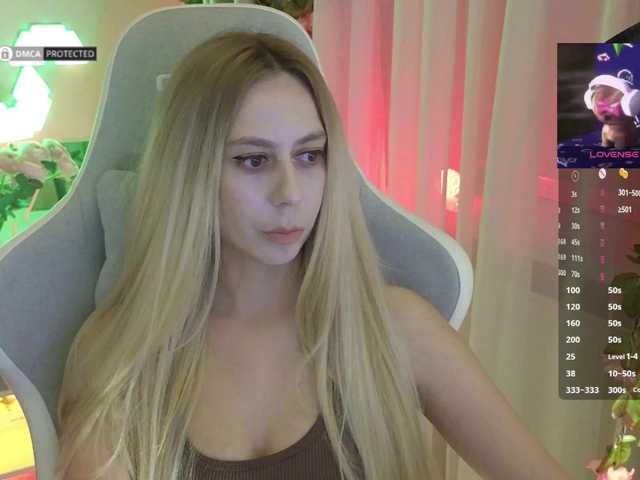 Danil__Kolbasenko webcam