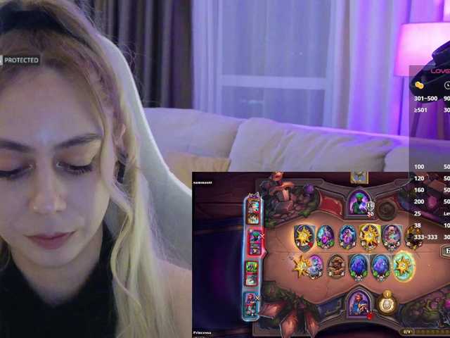 -Light-Fury-'s BongaCams show and profile