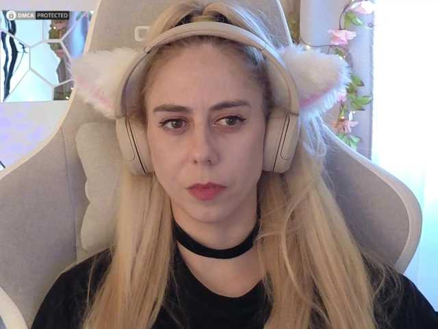 -Light-Fury- from BongaCams is Freechat