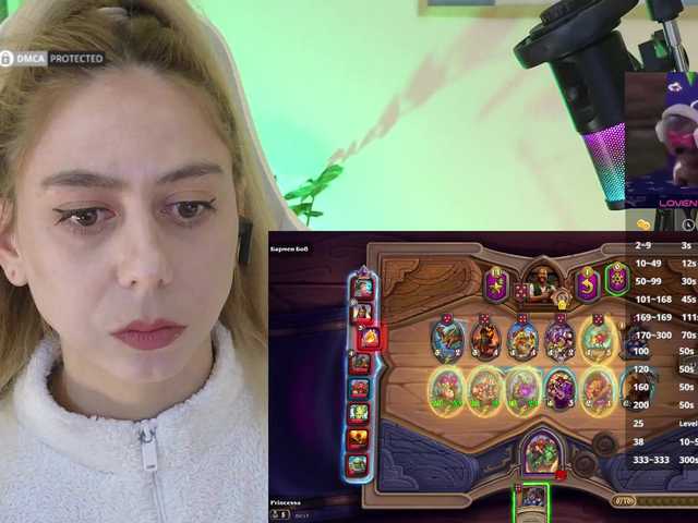 -Light-Fury-'s BongaCams show and profile