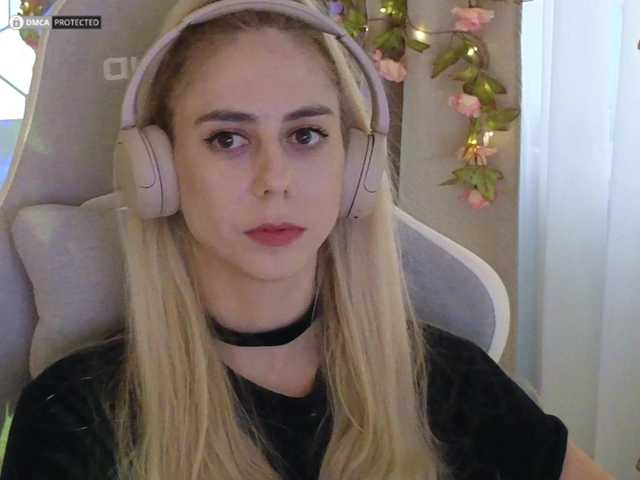 ballerina_capuchina