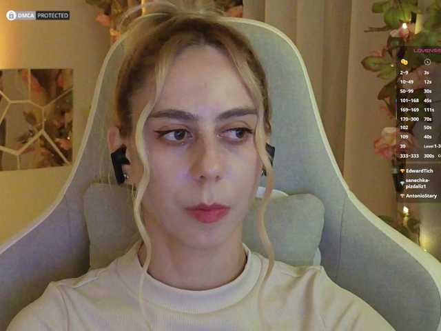 -Light-Fury- from BongaCams is Freechat