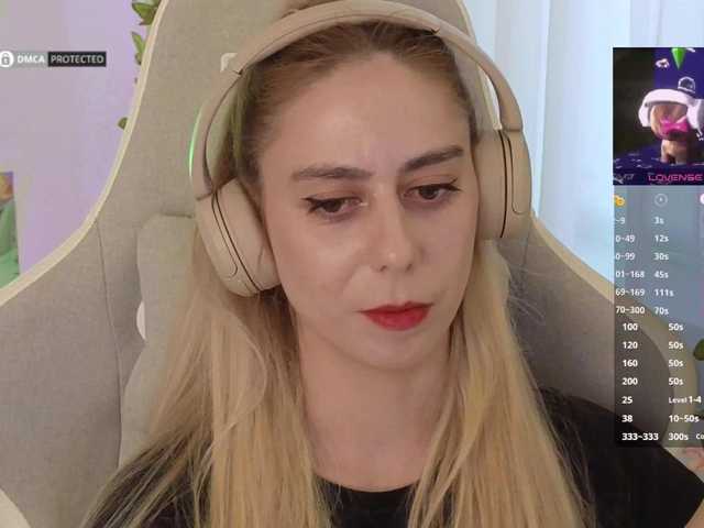 -light_Fury- preview