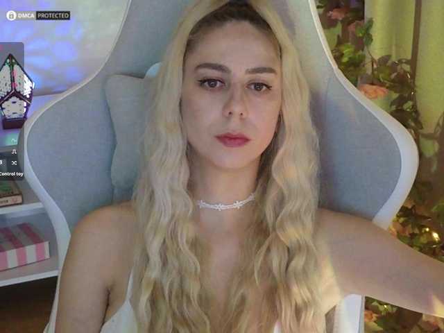ballerina_capuchina