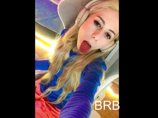 -Light-Fury- on BongaCams