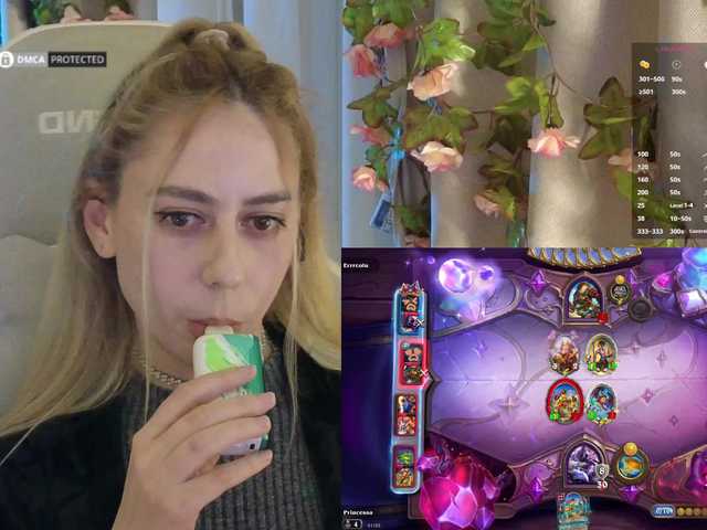 -Light-Fury-'s BongaCams show and profile