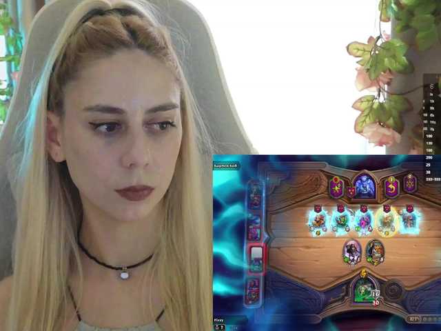 -Light-Fury-'s BongaCams show and profile