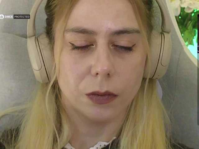 Preview of danil__kolbasenko