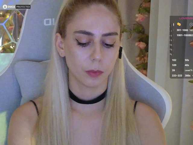 -Light-Fury- from BongaCams is Freechat