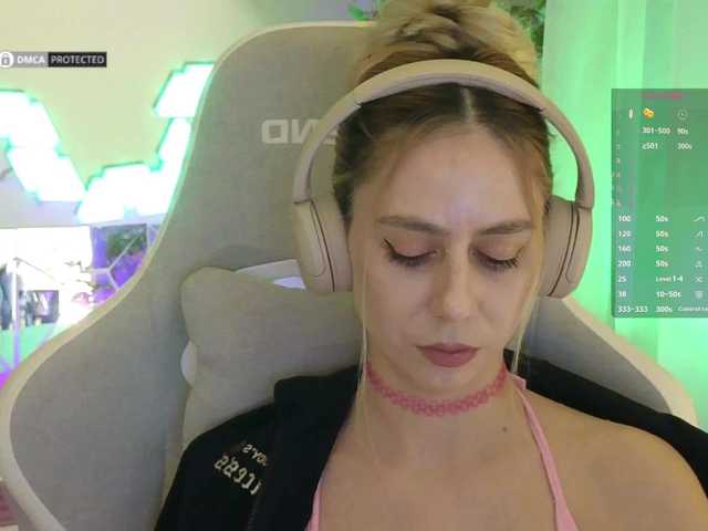 wow porn -Light-Fury-