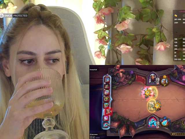 -Light-Fury-'s BongaCams show and profile