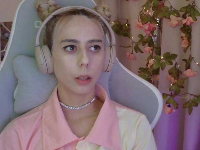 -Light-Fury- from BongaCams