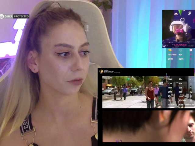 -Light-Fury-'s BongaCams show and profile