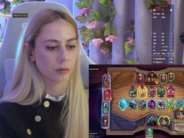 -Light-Fury-'s BongaCams show and profile