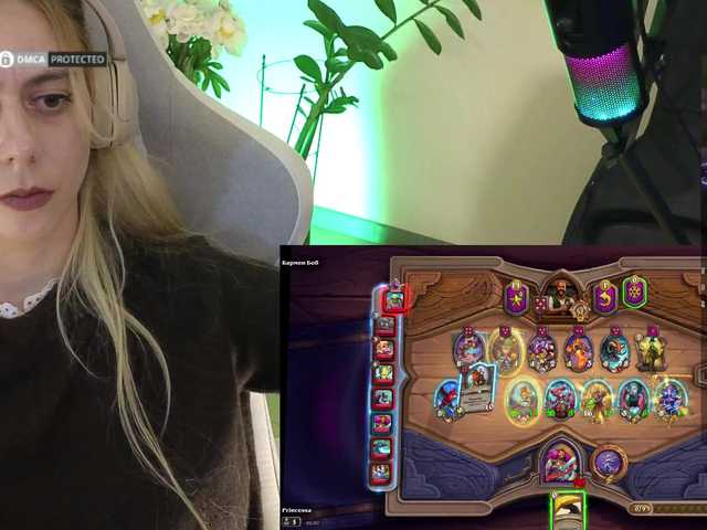 -Light-Fury-'s BongaCams show and profile