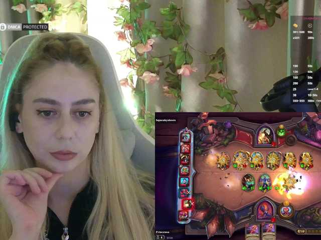 -Light-Fury-'s BongaCams show and profile