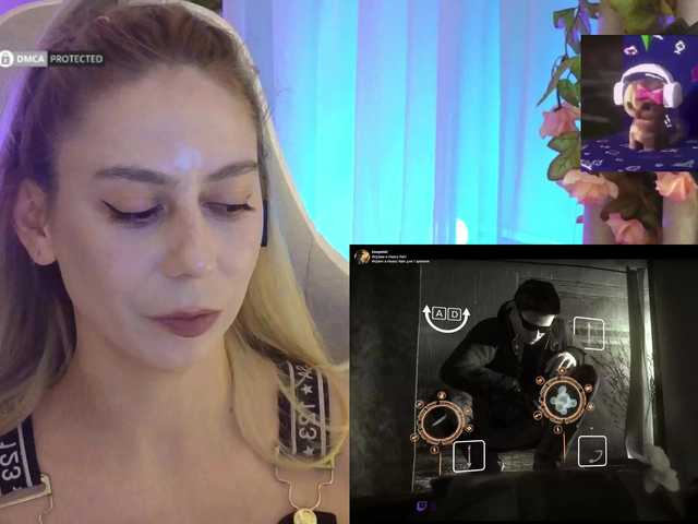 -Light-Fury-'s BongaCams show and profile