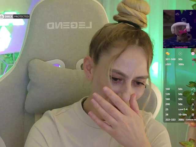 Danil__Kolbasenko preview