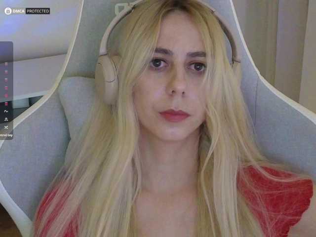 -Light-Fury- from BongaCams is Freechat