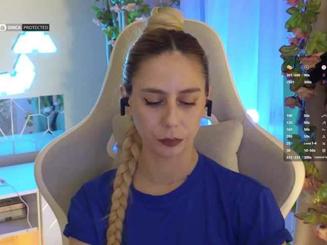 -Light-Fury- — for women's things: @total -- countdown: @sofar collected 